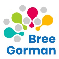 Bree Gorman Consulting logo - Similar company to Culture Plus Consulting | Building Better Workplace Cultures
