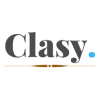 Classic Enterprises logo - Similar company to Grim- Tech Projects (India) Private Limited