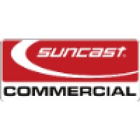 Suncast Commercial logo - Similar company to Mcombo