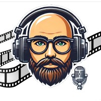 Geek On Film logo - Similar company to @Growthzacks