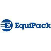 EQUIPACK logo - Similar company to Tecnea
