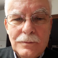 Studio Marcobelli logo - Similar company to Studio Data