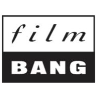 Film Bang logo - Similar company to Circular Arts Network