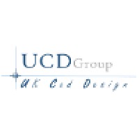 Ucd Group