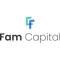 Fam Capital logo - Similar company to Masel Capital