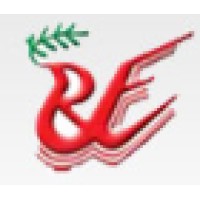 Shandong Ruifeng Chemical Co., Ltd. logo - Similar company to Secan Kimya