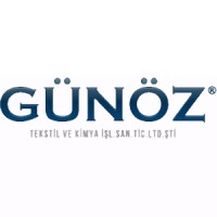 Günöz İplik logo - Similar company to Has Orme