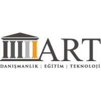 ART Eğitim logo - Similar company to Eğitimde İnovasyon Derneği