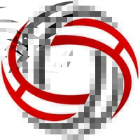 Heaton & Associates logo - Similar company to Security Insurance Group