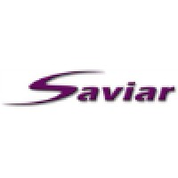 SAVIAR, Inc. logo - Similar company to The Collective Global