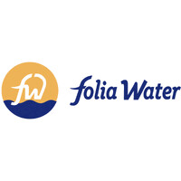 Folia Water Global logo - Similar company to Wellspring Global