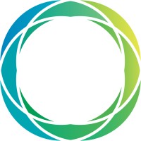 Opter logo - Similar company to Opter Danmark