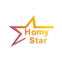 Guangxi Homystar Import and Export Trading Co., Ltd. logo - Similar company to 4C Auto