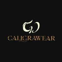 CaligraWear logo - Similar company to Prizm Foods