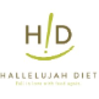 Hallelujah Acres