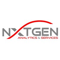 Nxtgen Analytics & Services Pvt Ltd logo - Similar company to Noakhali Tuition House