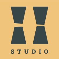 Hutch Studio logo - Similar company to Mortensen Engineering