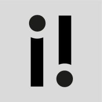 Incredible logo - Similar company to Fuse8