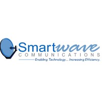New Company (Name To Be Announced Soon)