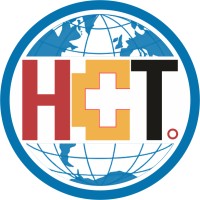 Health Care Times Magazine logo - Similar company to Spirient Solutions