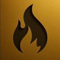 Matchain logo - Similar company to Embassy Labs