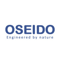 Oseido logo - Similar company to Ato Group