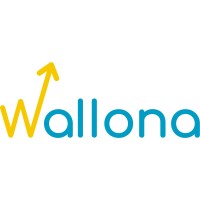 wallona.co logo - Similar company to Rexfina