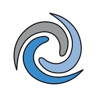 Clear Rush Co. logo - Similar company to Calscan Solutions