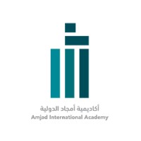 Amjad International Academy logo - Similar company to Omar Academy