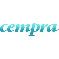 Cempra Pharmaceuticals logo - Similar company to Cempra