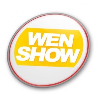 WENSHOW logo - Similar company to We Lead