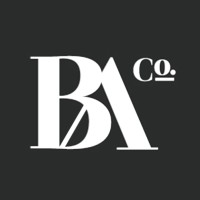 Brand Attire Company logo - Similar company to Helm