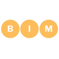 BIM COACHING logo - Similar company to Archvista Consulting