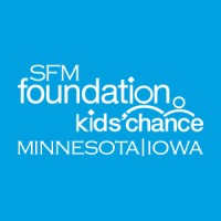 Sfm Foundation