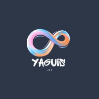 YAGUIS