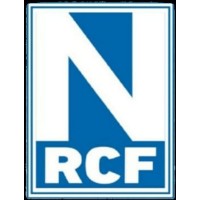 Niraj Rathi's Rathi Career Forum logo - Similar company to Mitsa Advisory Services Llp
