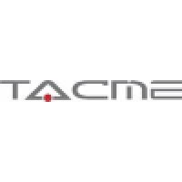 Technical Art Concepts (TACME) logo - Similar company to Smart Works For Information Systems