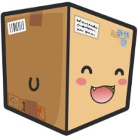Gacha e.U. logo - Similar company to Kidwest