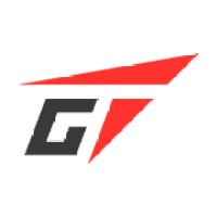 gtautos.es logo - Similar company to Nice Cars