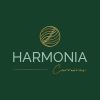 Harmonia Carreiras logo - Similar company to Boston University News Service