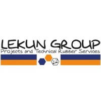Lekun Group logo - Similar company to Lekunn