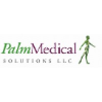 Palm Medical Solutions