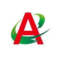 Suzhou Anmei Material Technology Co., Ltd logo - Similar company to Esg Rolling Mill Bearings