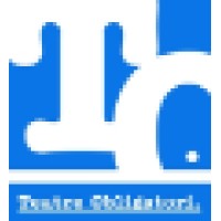 Teatre Obligatori