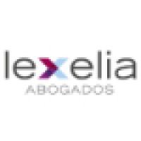 LEXELIA logo - Similar company to Medifonsa Steel Supplier