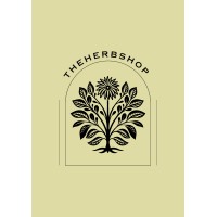 THS Impex logo - Similar company to Vidvatta