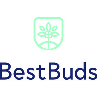Best Buds PR logo - Similar company to Nextgen Pharma, Llc