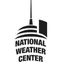 National Weather Center logo - Similar company to Cooperative Institute For Severe And High-Impact Weather Research & Operations