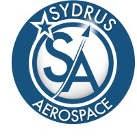 Sydrus Aerospace logo - Similar company to Trident Energy Systems Co Llc