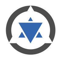 VBS Design Studio logo - Similar company to Geometrixs Architects And Engineers